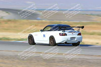 media/May-27-2023-Speed SF (Sat) [[e7f11e4c2d]]/Gold Group/Session 1 (Sweeper)/